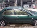 Mitsubishi Lancer 2004 for sale-10