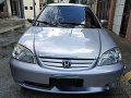 2002 Honda Civic for sale-10