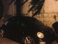 Volkswagen Beetle For Sale Year Model: 2001-4