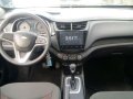 2017 Chevrolet Sail for sale-3