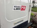 2017 Mitsubishi L300 for sale-6