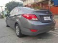 Hyundai Accent 2018 for sale-4