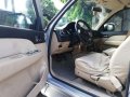 For Sale 2009 Ford Everest Automatic transmission-9
