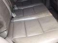 Kia Sorento 2009 model 4x4 diesel FOR SALE-3