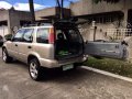 Honda Crv 1998 for sale-7