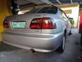Honda Civic 1999 for sale-2