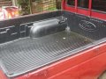 Ford Ranger xlt 2001 model good running condition-1