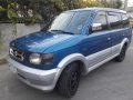 2000 Mitsubishi Adventure for sale-1