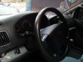 Hyundai Grand Starex 2010 for sale-4