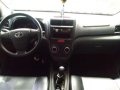 2015 Toyota Avanza for sale-1