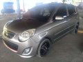 Kia Picanto 2010 for sale-10