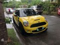 2008 Mini Cooper S R56 for sale-2