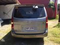 Hyundai Grand Starex 2014 for sale-2