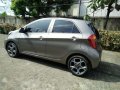 Kia Picanto 2017 for sale-0