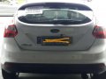 Ford Focus 2013 for sale-0