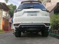 2011 Mitsubishi Montero Sport GLS-V FOR SALE-7