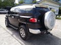 2015 Toyota FJ Cruiser FOR SALE-3