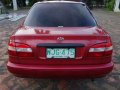 2000 Toyota Corolla for sale-0