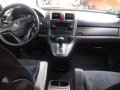 Honda Crv 2008 FOR SALE-5
