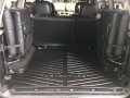 Mits Adventure super sports 2016 Top of the line-2
