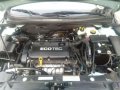 2011 Chevrolet Cruze for sale-0