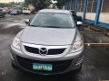 2010 Mazda CX9 for sale-2