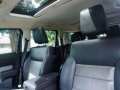 2009 Dodge Nitro for sale-2