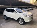 2010 Hyundai Tucson for sale-1