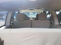 For Sale 2009 Ford Everest Automatic transmission-8