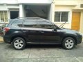 Subaru Forester 2013 for sale-3