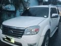 Ford Everest 2010 for sale-0