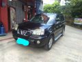2005 Nissan Xtrail for sale-5