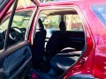 Honda CRV 2002 FOR SALE-11