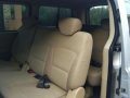 Hyundai Grand Starex 2008 for sale-0