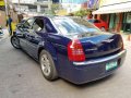 2005 Chrysler 300C for sale-6