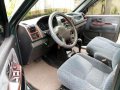 2002 Mitsubishi Adventure Super Sports (Tower Light)-9