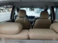 2010 Hyundai Grand i10 for sale-1