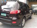 2008 Hyundai Santa Fe for sale-3