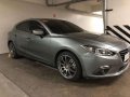 Mazda 3 2014 for sale-1