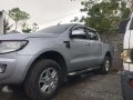 Ford Ranger 2013 for sale-0