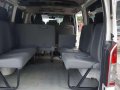 2008 Toyota Hiace for sale-7