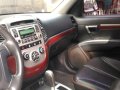 2008 Hyundai Santa Fe for sale-5