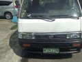 Nissan Urvan 1999 for sale-2