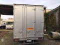 Fuso Canter 2006 for sale-0