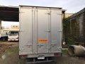 Fuso Canter 2006 for sale-6