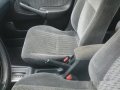 Honda Civic 2002 for sale-4