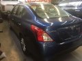 2019 Nissan Almera for sale-2