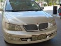 Mitsubishi Lancer 2003 for sale-2