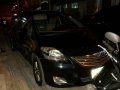 Toyota Vios G 2013 automatic FOR SALE-10