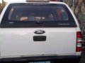 Ford Ranger 2008 FOR SALE-11